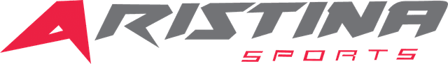 Aristina Sports